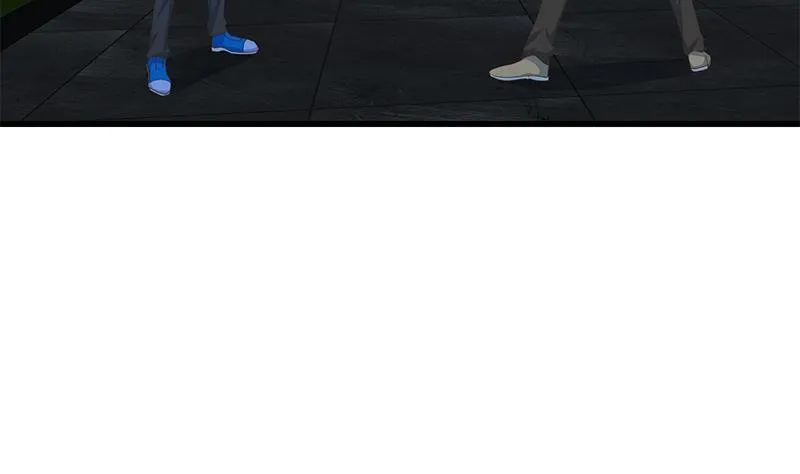 第二季 第236话 识破了秘密 第55页