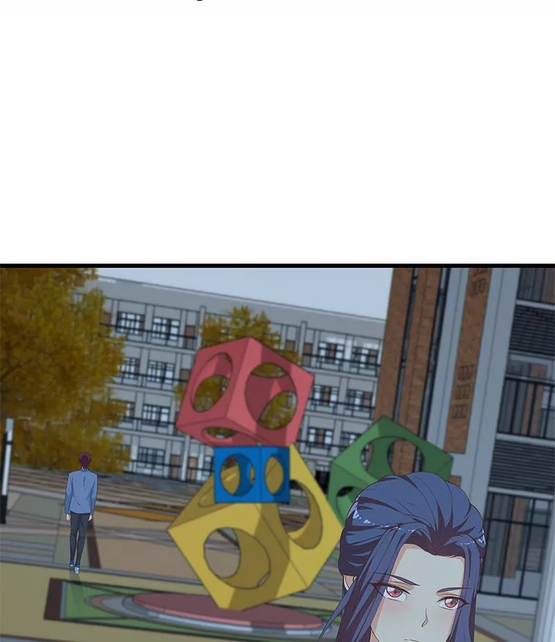 第二季 第236话 识破了秘密 第59页