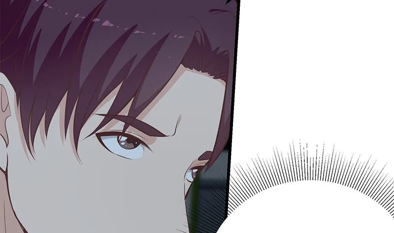 第二季 第237话 满地都是钱 第19页