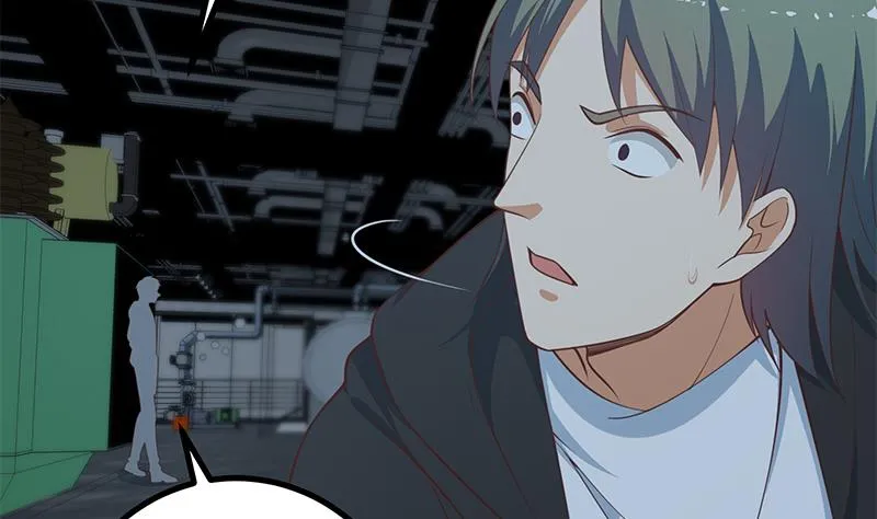 第二季 第237话 满地都是钱 第29页