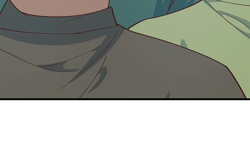 第二季 第237话 满地都是钱 第35页