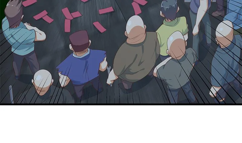 第二季 第237话 满地都是钱 第50页