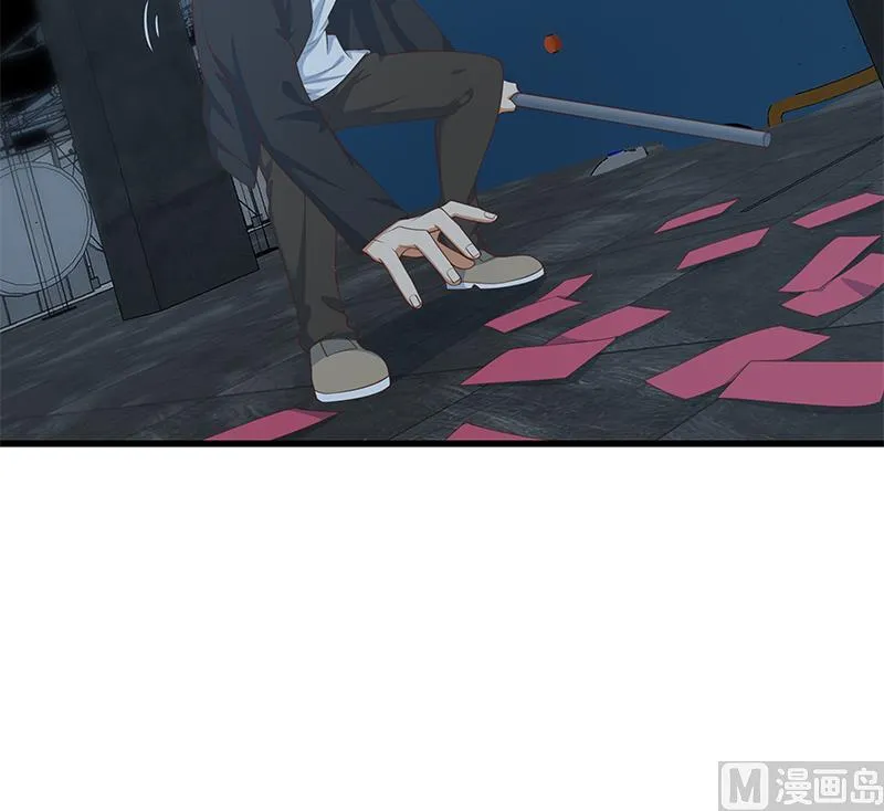 第二季 第237话 满地都是钱 第60页