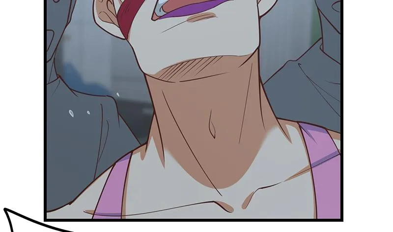 第二季 第238话 刘忙也被人捡漏？！ 第14页