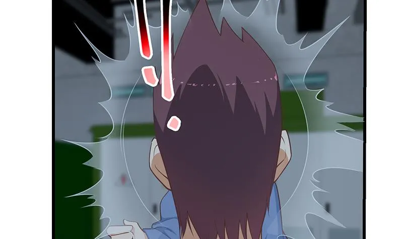 第二季 第238话 刘忙也被人捡漏？！ 第23页