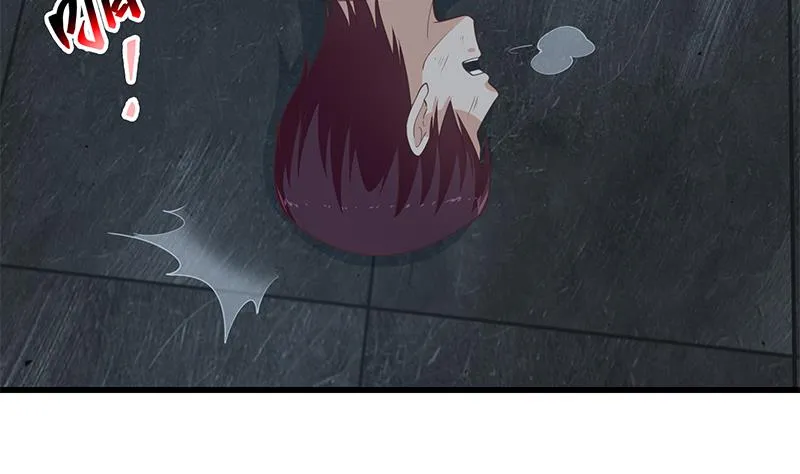 第二季 第238话 刘忙也被人捡漏？！ 第28页