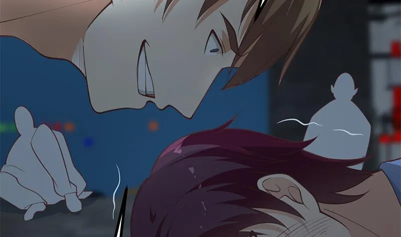 第二季 第238话 刘忙也被人捡漏？！ 第34页