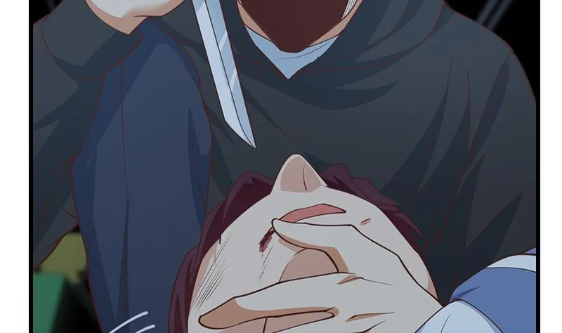 第二季 第238话 刘忙也被人捡漏？！ 第37页