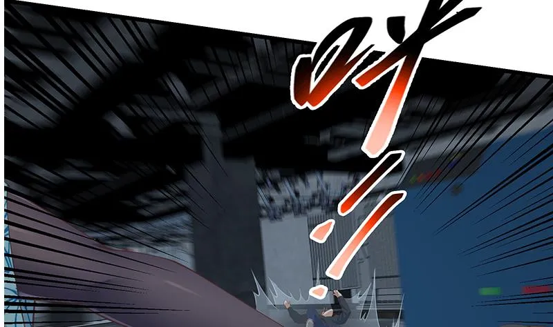 第二季 第239话 黑丝长腿来救场！ 第7页