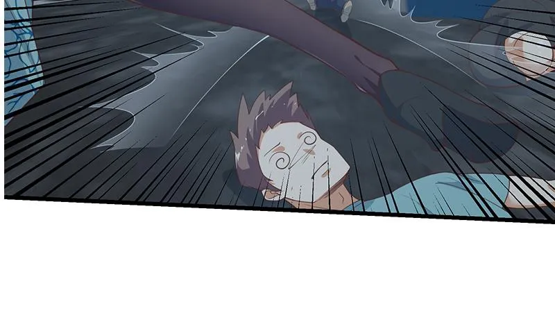 第二季 第239话 黑丝长腿来救场！ 第8页
