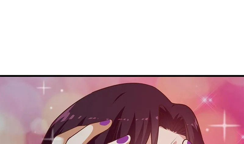 第二季 第240话 反杀就在一瞬间！ 第25页