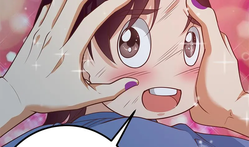 第二季 第240话 反杀就在一瞬间！ 第26页