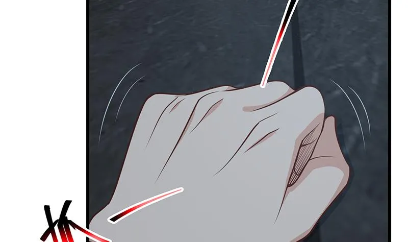 第二季 第240话 反杀就在一瞬间！ 第28页