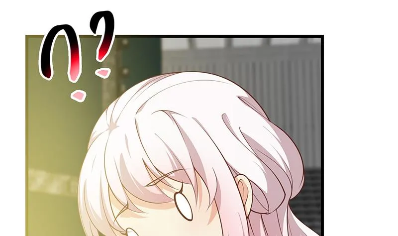 第二季 第242话 跨时代之舞 第10页