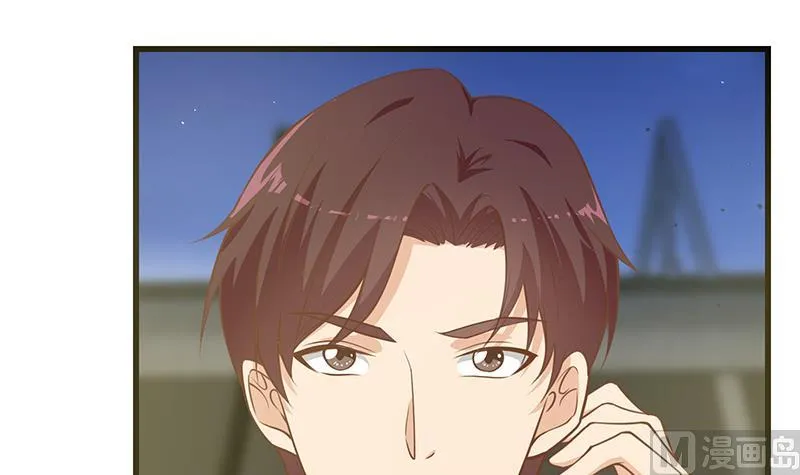 第二季 第242话 跨时代之舞 第21页