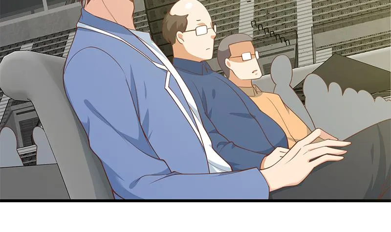 第二季 第242话 跨时代之舞 第32页