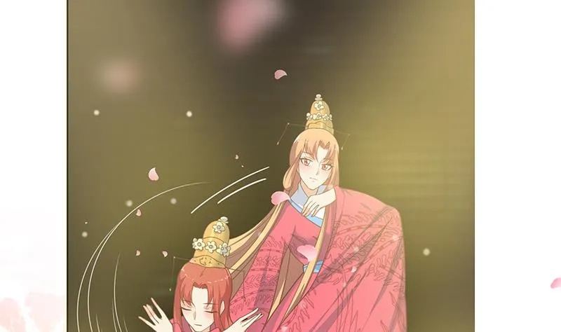 第二季 第242话 跨时代之舞 第38页