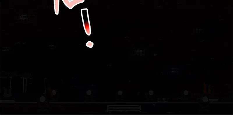 第二季 第242话 跨时代之舞 第46页