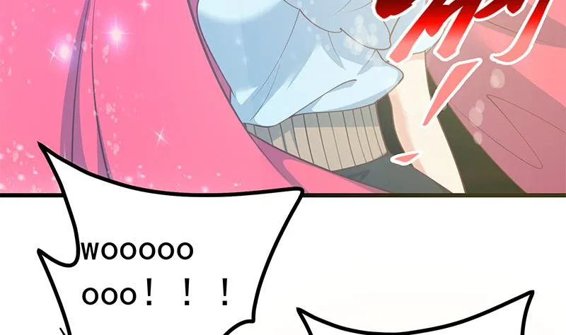 第二季 第243话 是心动的感觉！ 第17页