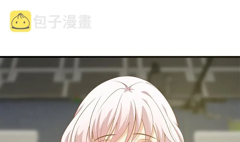 第二季 第243话 是心动的感觉！ 第22页