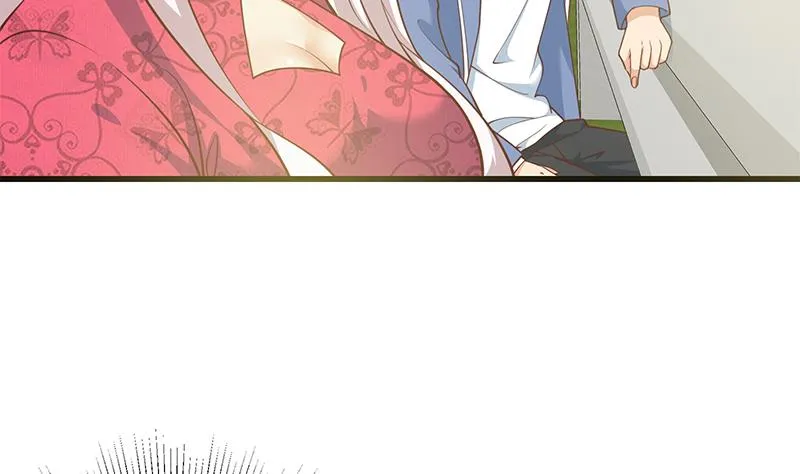 第二季 第243话 是心动的感觉！ 第31页