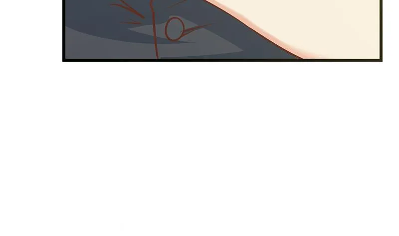第二季 第243话 是心动的感觉！ 第43页