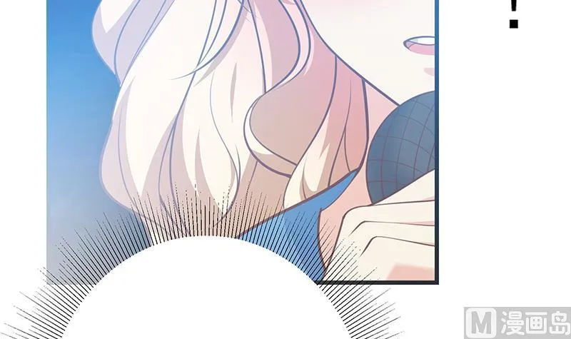 第二季 第245话 打破历史的高度！ 第18页