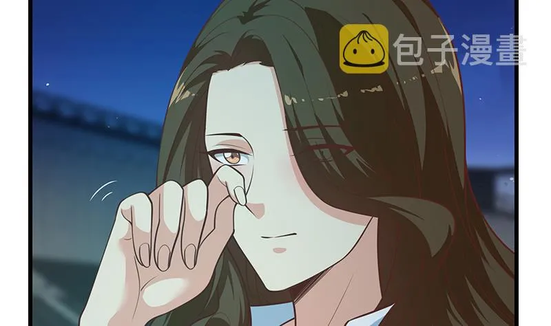 第二季 第245话 打破历史的高度！ 第23页