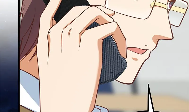 第二季 第245话 打破历史的高度！ 第40页