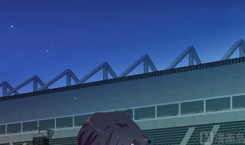 第二季 第245话 打破历史的高度！ 第42页