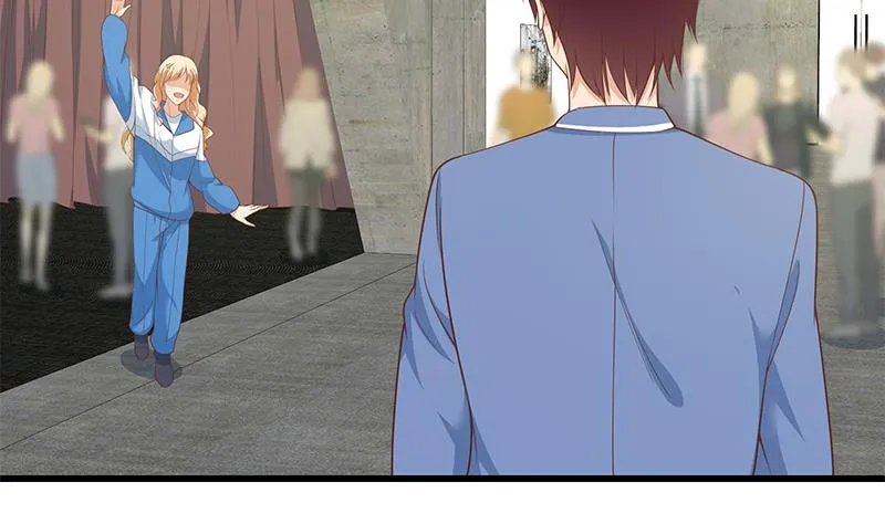 第二季 第246话 刘忙当经纪人？ 第8页