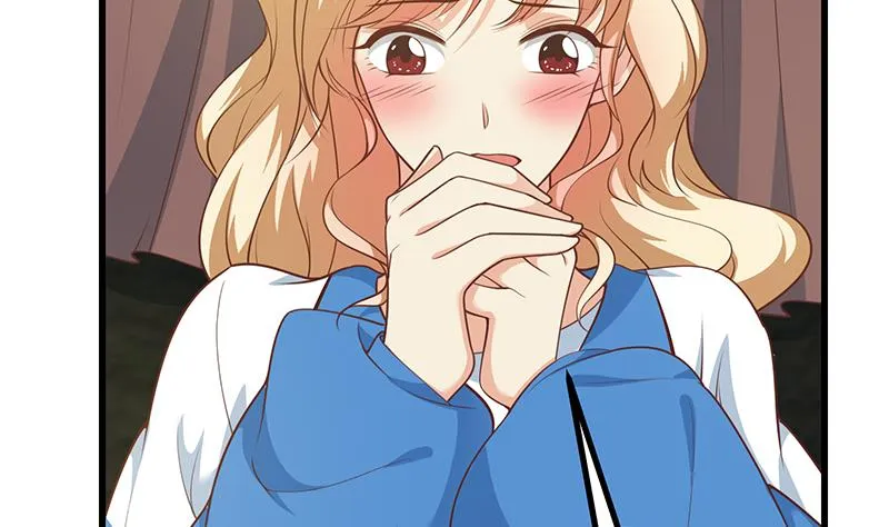 第二季 第246话 刘忙当经纪人？ 第20页