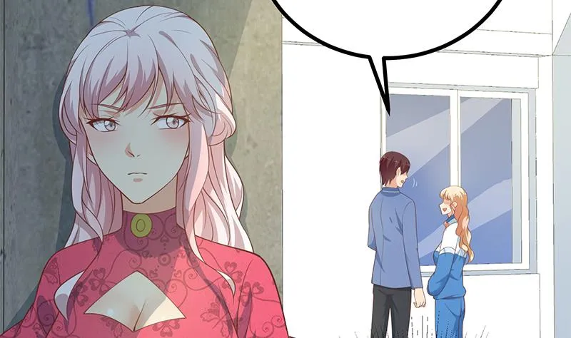 第二季 第246话 刘忙当经纪人？ 第34页