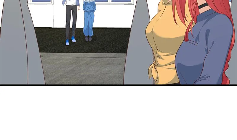第二季 第246话 刘忙当经纪人？ 第38页