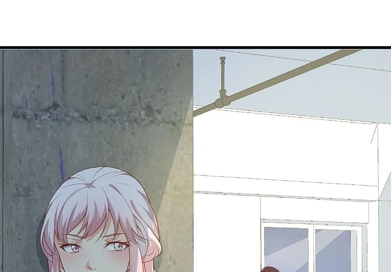 第二季 第246话 刘忙当经纪人？ 第49页