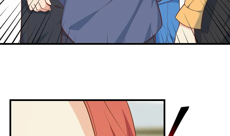 第二季 第247话 被遗忘的小透明 第13页