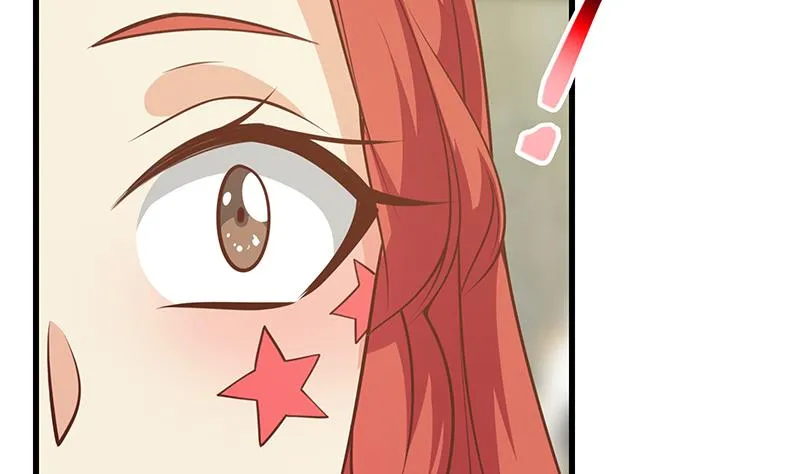 第二季 第247话 被遗忘的小透明 第14页