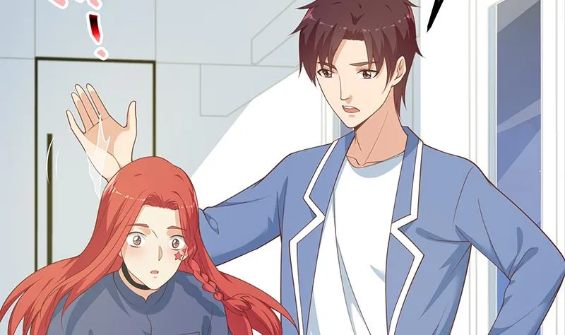 第二季 第247话 被遗忘的小透明 第19页