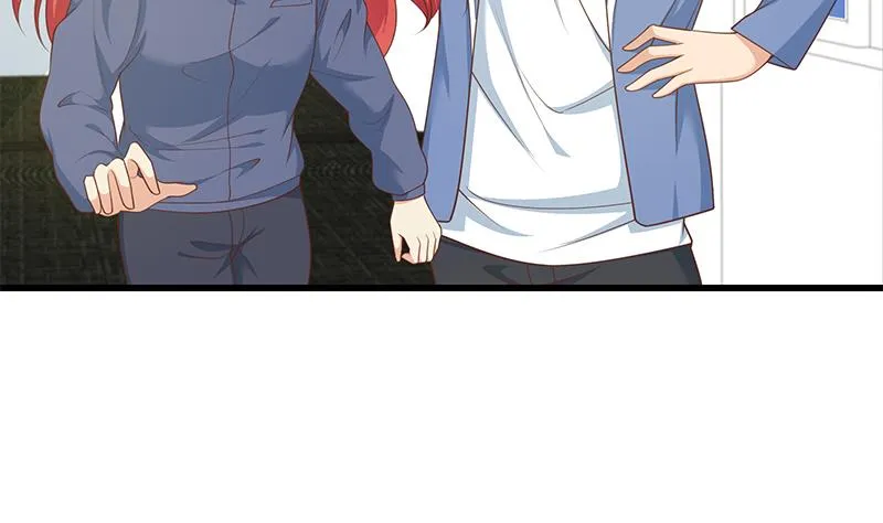 第二季 第247话 被遗忘的小透明 第20页