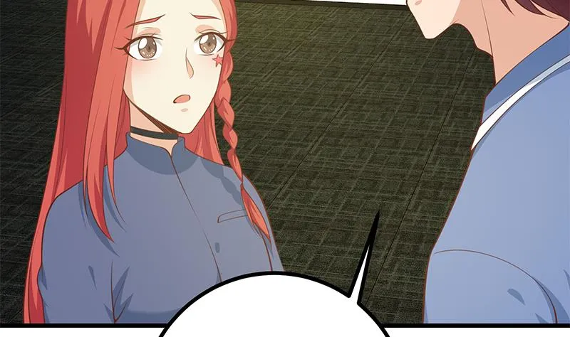 第二季 第247话 被遗忘的小透明 第22页