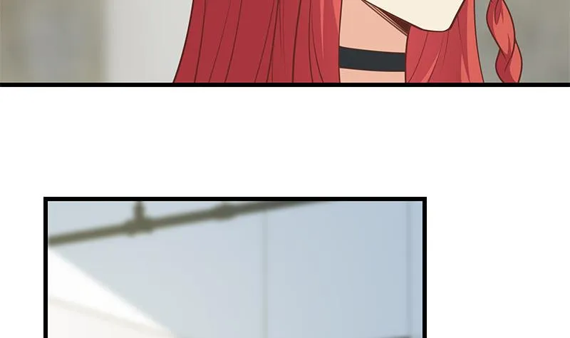 第二季 第247话 被遗忘的小透明 第25页