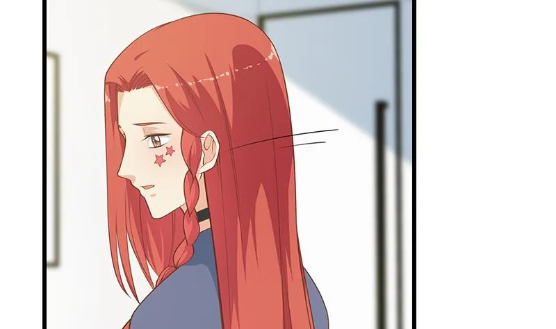 第二季 第247话 被遗忘的小透明 第26页