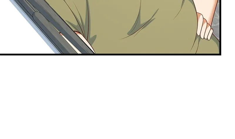 第二季 第249话 正面交锋 第10页