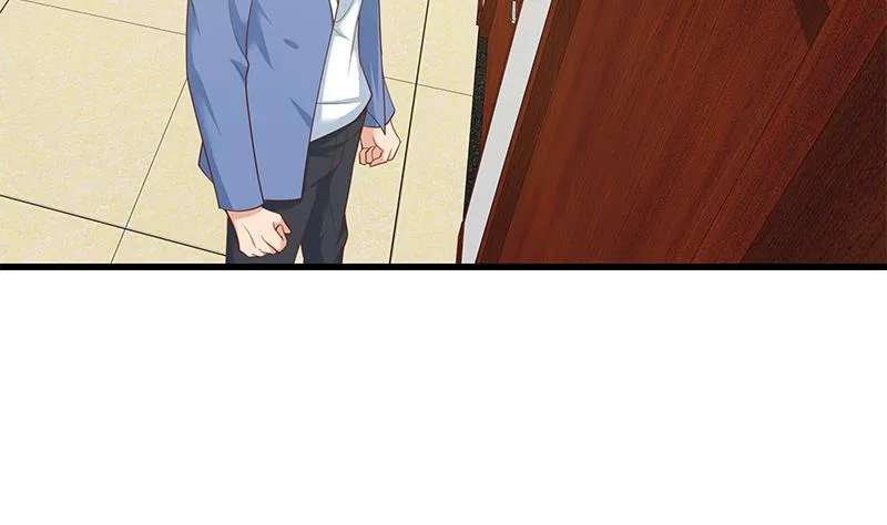 第二季 第249话 正面交锋 第16页