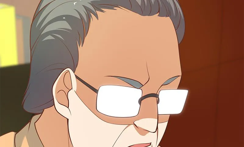 第二季 第249话 正面交锋 第31页