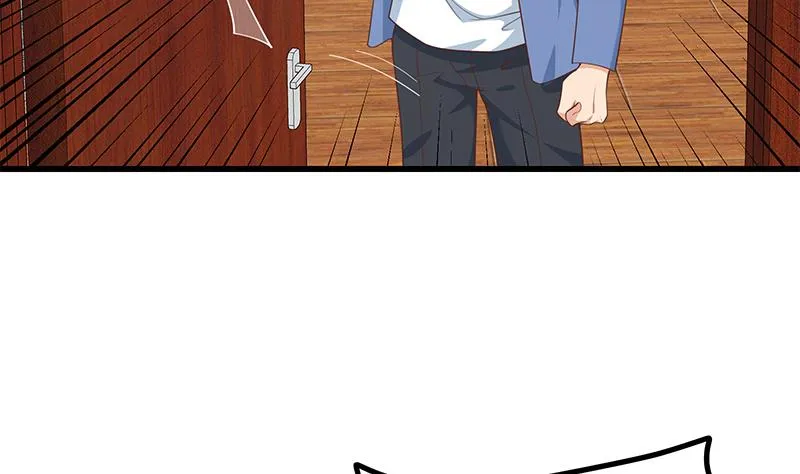 第二季 第249话 正面交锋 第44页