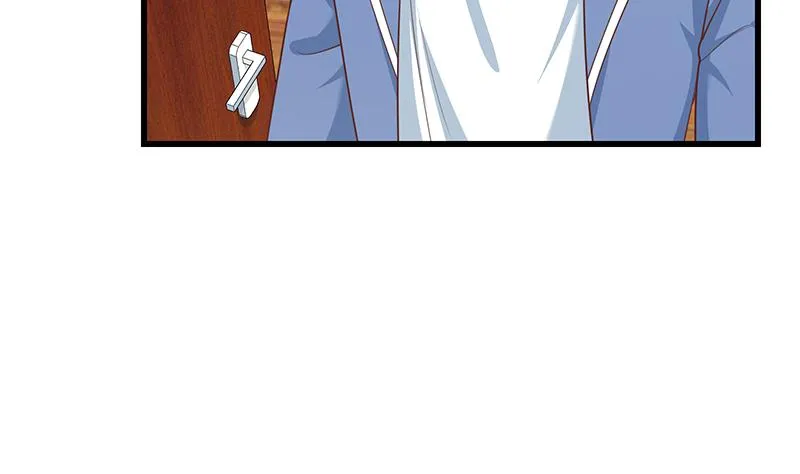第二季 第249话 正面交锋 第49页