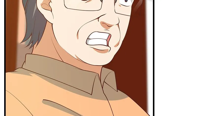第二季 第250话 两美交手！ 第5页