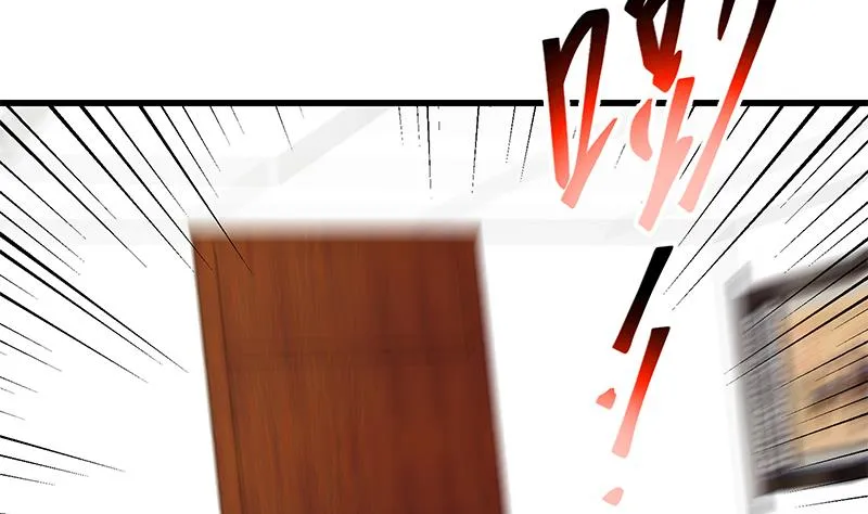 第二季 第250话 两美交手！ 第7页