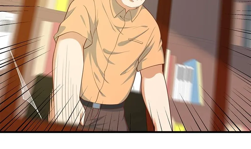 第二季 第250话 两美交手！ 第11页